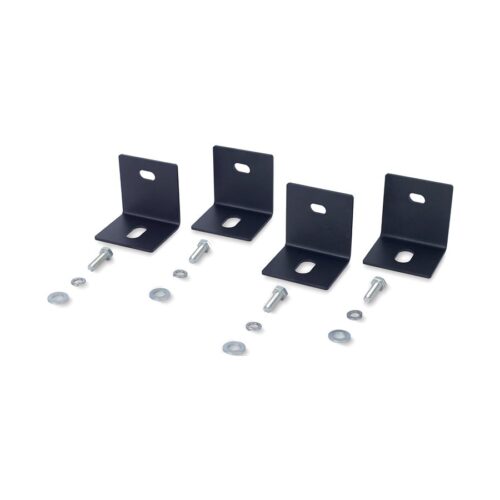 APC NetShelter SX Bolt-Down Kit