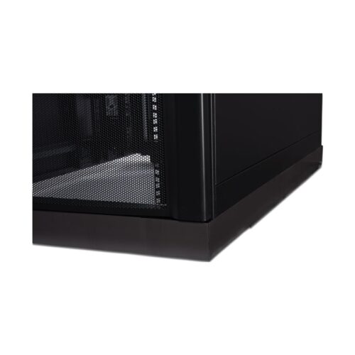 APC NetShelter SX External Air Sealing Kit
