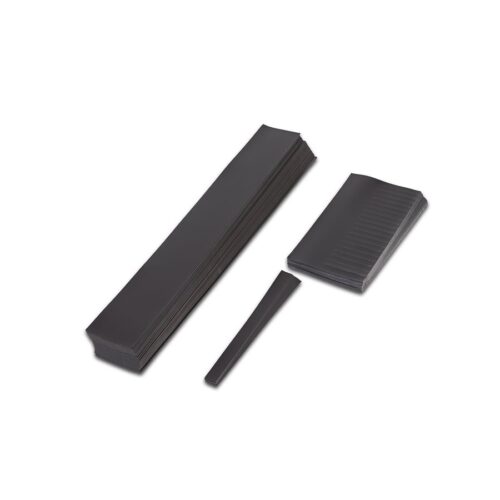 APC NetShelter SX External Air Sealing Kit