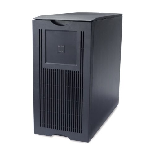 APC PACK BATTERIE LONGUE AUTONOMIE 48 V