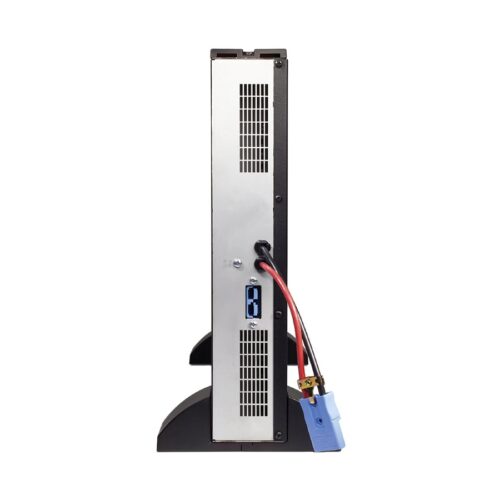 APC PACK BATTERIE LONGUE AUTONOMIE POUR SURT1000XLI, SURT2000XLI
