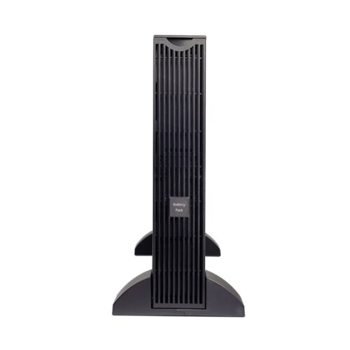 APC PACK BATTERIE LONGUE AUTONOMIE POUR SURT1000XLI, SURT2000XLI