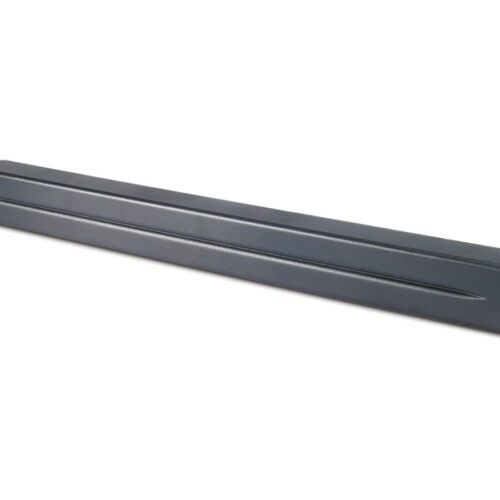 APC PANNEAUX D OBTURATION MODULAIRES SANS OUTILS 1U QTE 10
