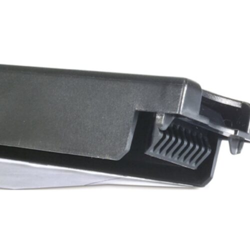 APC PANNEAUX D OBTURATION MODULAIRES SANS OUTILS 1U QTE 200