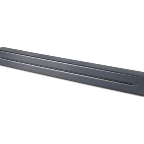APC PANNEAUX D OBTURATION MODULAIRES SANS OUTILS 1U QTE 200
