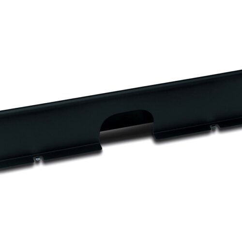 APC PAROIE POUR CHEMIN DE CABLE POUR NETSHELTER 750MM – COULEUR NOIRE