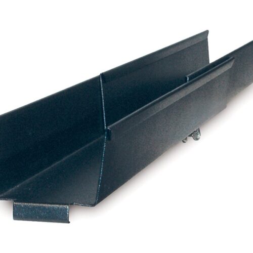 APC PASSAGE DE CABLES LATERAL POUR ARMOIRE NETSHELTER