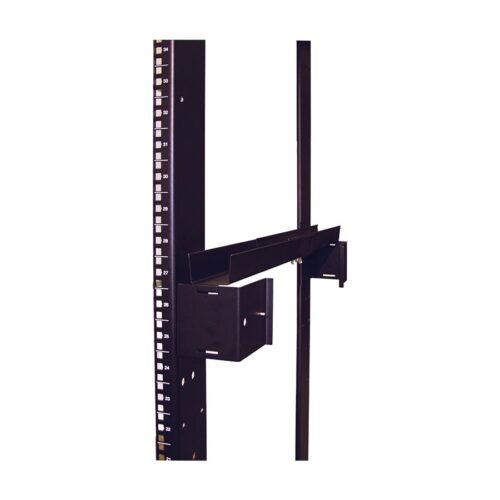 APC PASSAGE DE CABLES LATERAL POUR ARMOIRE NETSHELTER