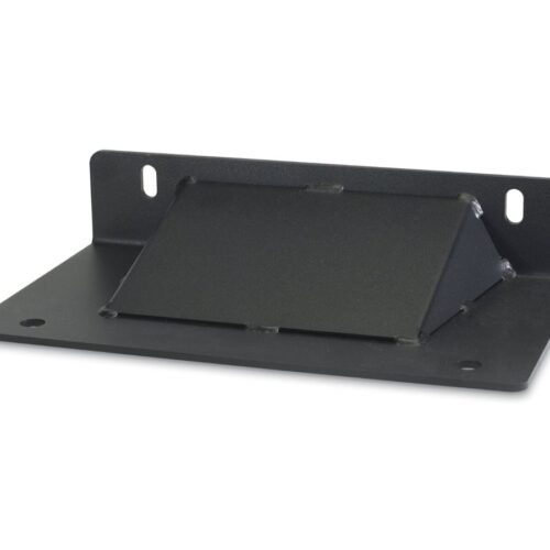 APC PLAQUE DE STABILISATION POUR ARMOIRE NETSHELTER SX 600MM/750MM