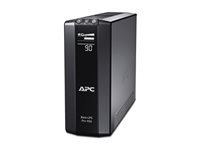 APC Power-Saving Back-UPS Pro 900 230V CEE 7/5 FR