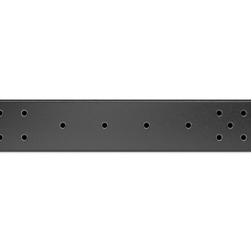 APC Rack ATS 230V 10A C14 in 12-C13 out