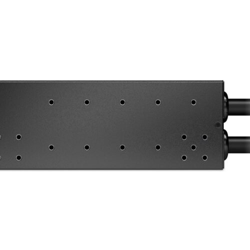 APC Rack ATS 230V 32A IEC 309 in 16 C13 2 C19 out