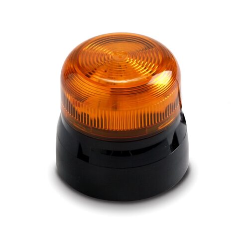 APC Rack Beacon