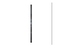 APC Rack PDU 2G Metered by Outlet with Switching ZeroU 16A 230V 21 C13 & 3 C19 3m IEC309