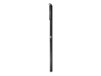 APC Rack PDU 2G Metered by Outlet with Switching ZeroU 30A 200 208V 21 C13 3 C19
