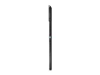APC Rack PDU 2G, Metered by Outlet with Switching, ZeroU, 32A, 230V, (21) C13 (3) C19