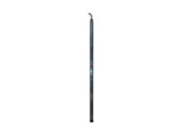 APC Rack PDU 2G Metered-by-Outlet ZeroU 11.0kW 230V 21 C13 & 3 C19