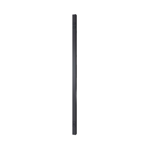 APC Rack PDU 2G Metered-by-Outlet ZeroU 32A 230V 21 C13 & 3 C19