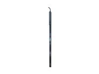 APC Rack PDU 2G Metered-by-Outlet ZeroU 32A 230V 21 C13 & 3 C19