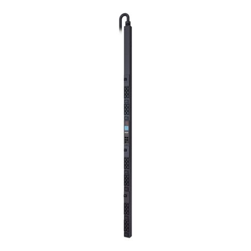 APC Rack PDU 2G Metered ZeroU 10.0kW 208V 36 C13 & 6 C19