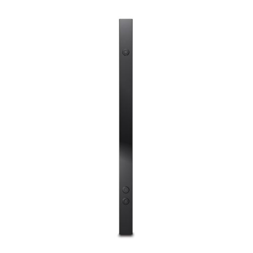 APC Rack PDU 2G Metered ZeroU 16A 230V (18) C13 et(2) C19 – IEC309 Cord