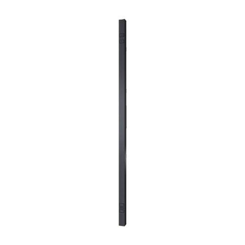 APC Rack PDU 2G Metered ZeroU 22.0kW (32A) 230V (30) C13 (12) C19