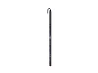 APC Rack PDU 2G Metered ZeroU 22.0kW (32A) 230V (30) C13 (12) C19