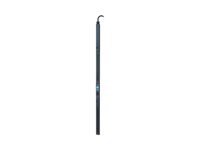APC Rack PDU 2G Metered ZeroU 30A 100-120V 24 5-20R