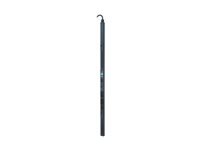 APC Rack PDU 2G Metered ZeroU 30A 120 208V 16 5-20R 12 C13 2 C19