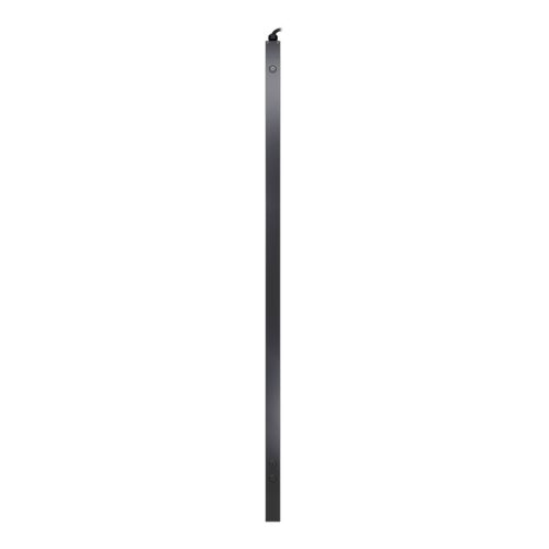 APC Rack PDU 2G Switched Zero U 11kW 230V 21 C13 + 3 C19