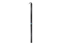 APC Rack PDU 2G Switched Zero U 11kW 230V 21 C13 + 3 C19