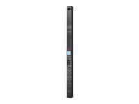 APC Rack PDU 2G Switched ZeroU 20A/208V 16A/230V 7 C13 + 1 C19