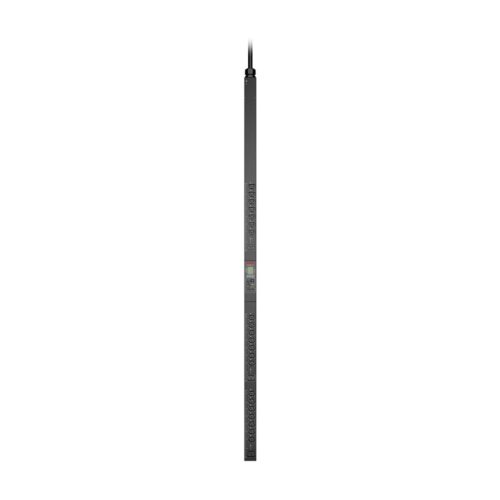 APC Rack PDU 9000 Switched ZeroU 11.0kW 230V 21 C13 & 3 C19