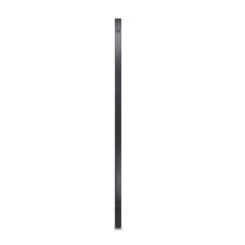 APC Rack PDU 9000 Switched ZeroU 32A 230V 21 C13 3 C19