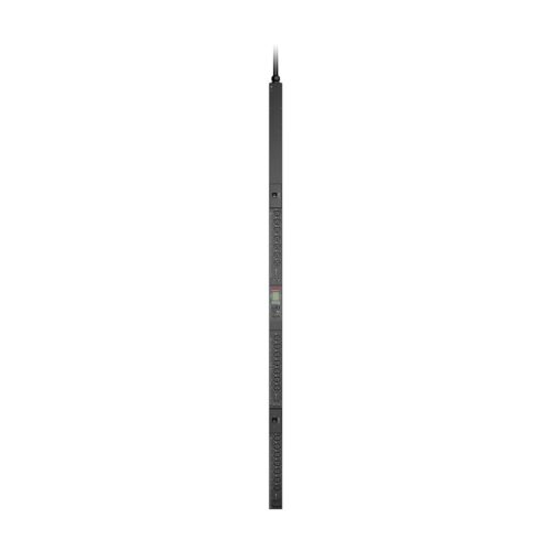 APC Rack PDU 9000 Switched ZeroU 32A 230V 21 C13 3 C19