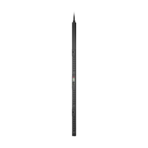 APC Rack PDU 9000 Switched ZeroU 32A 230V 21 C13 3 C19