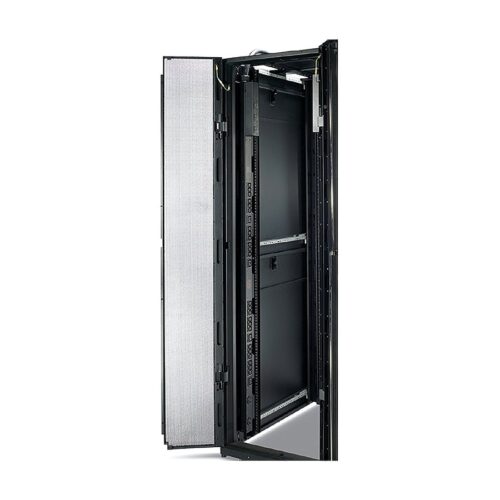 APC Rack PDU Basic 0U 14.4kW 208V 24 C13 4 C19 2 L6-30R 10