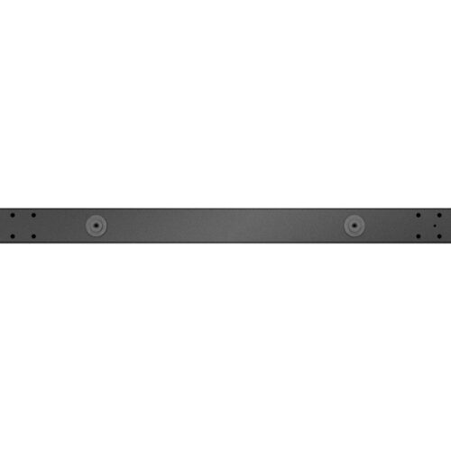 APC Rack PDU Basic Zero U 20A 120V 14 5-15