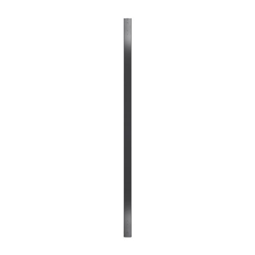 APC Rack PDU Basic Zero U 30A 200 208V 20C13 4 C19