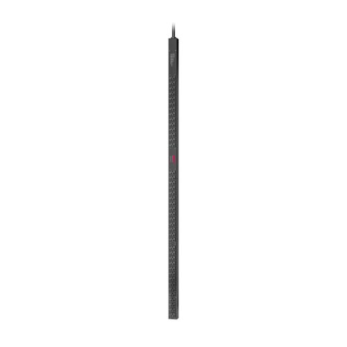APC Rack PDU Basic Zero U 5.7kW 120V 42 5-20