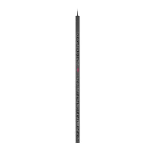 APC Rack PDU Basic Zero U 5.7kW 208V 36C13 & 6 C19
