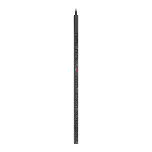 APC Rack PDU Basic Zero U 5.7kW 208V 36C13 & 6 C19