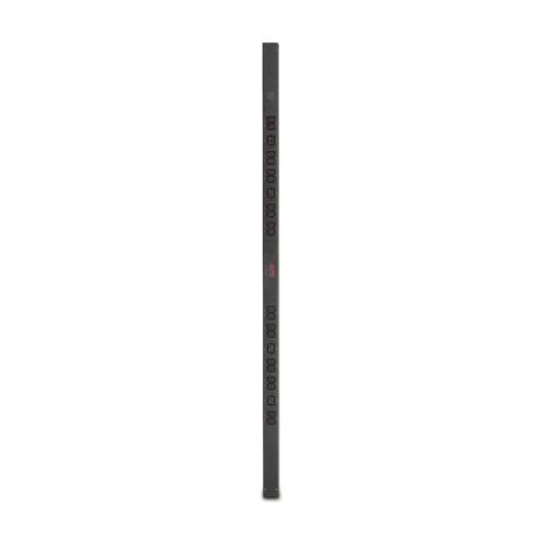 APC Rack PDU Basic ZeroU 16A 230V