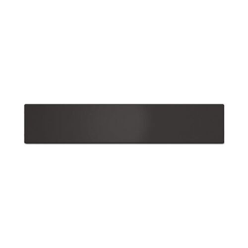 APC RACK PDU METERED 2U 30A 208V 12 C13S 4 C19