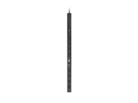 APC Rack PDU Metered ZeroU 10A 230V 16 C13 Cord Length 3 meters IEC320