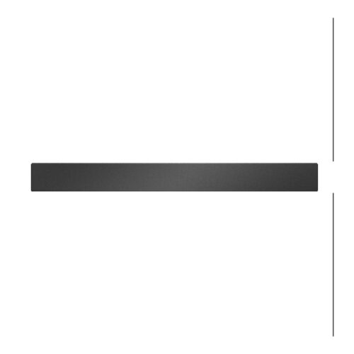 APC Rack PDU Switched 1U 15A 100/120V 8 5-15