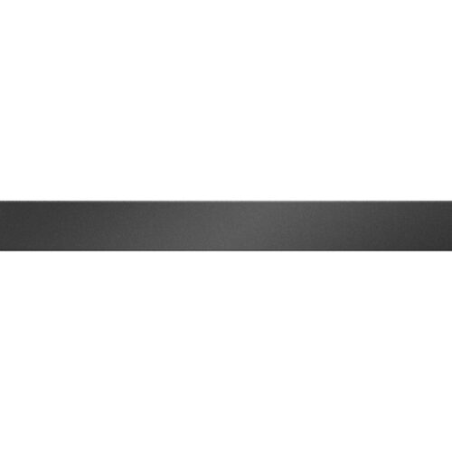 APC Rack PDU Switched 1U 20A 120V 8 5-20