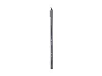 APC RACK PDU SWITCHED ZEROU 12.5KW 208V 21C13 3 C19 3 CORD