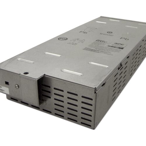 APC Replacement Battery Cartridge 134