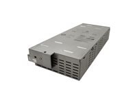 APC Replacement Battery Cartridge 134